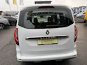 Renault Kangoo 1.5 dCi 95 Intens