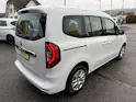 Renault Kangoo 1.5 dCi 95 Intens