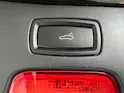 Porsche Cayenne Diesel