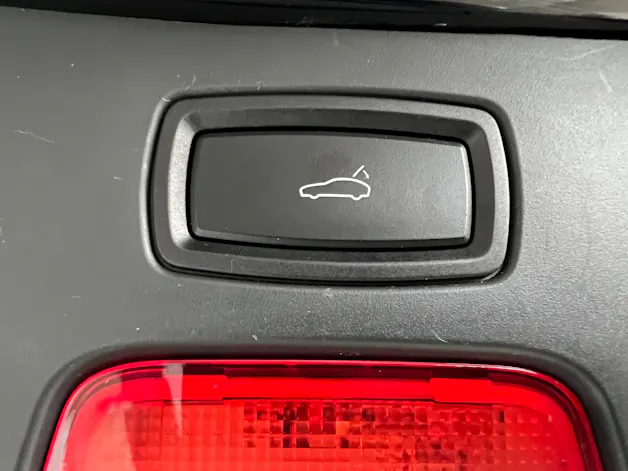 Porsche Cayenne Diesel