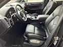 Porsche Cayenne Diesel