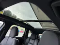 Porsche Cayenne Diesel