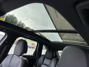 Porsche Cayenne Diesel