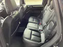 Porsche Cayenne Diesel