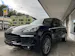 Porsche Cayenne Diesel