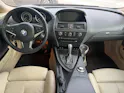 BMW 645i