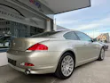 BMW 645i