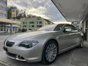 BMW 645i
