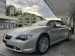 BMW 645i