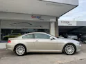 BMW 645i
