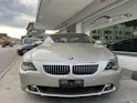 BMW 645i