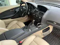 BMW 645i