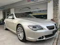BMW 645i
