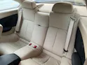BMW 645i