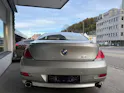 BMW 645i