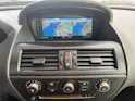 BMW 645i