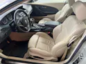 BMW 645i