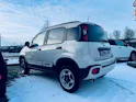 Fiat Panda 0.9 Twinair Turbo 4x40 4x4