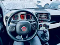 Fiat Panda 0.9 Twinair Turbo 4x40 4x4