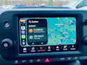 Fiat Panda 0.9 Twinair Turbo 4x40 4x4