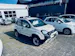 Fiat Panda 0.9 Twinair Turbo 4x40 4x4