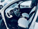 Fiat Panda 0.9 Twinair Turbo 4x40 4x4