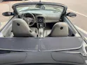 Porsche 911 Carrera 4 Cabrio