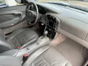 Porsche 911 Carrera 4 Cabrio