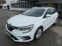 Renault Mégane Grandtour 1.5 dCi Business EDC