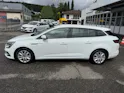 Renault Mégane Grandtour 1.5 dCi Business EDC