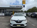 Renault Mégane Grandtour 1.5 dCi Business EDC