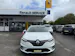 Renault Mégane Grandtour 1.5 dCi Business EDC