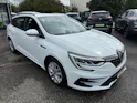 Renault Mégane Grandtour 1.5 dCi Business EDC
