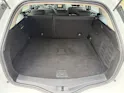 Renault Mégane Grandtour 1.5 dCi Business EDC