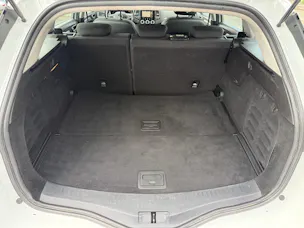 Renault Mégane Grandtour 1.5 dCi Business EDC