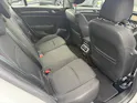 Renault Mégane Grandtour 1.5 dCi Business EDC