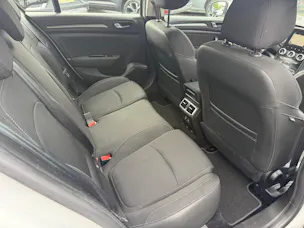 Renault Mégane Grandtour 1.5 dCi Business EDC
