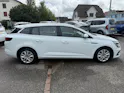 Renault Mégane Grandtour 1.5 dCi Business EDC