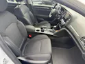 Renault Mégane Grandtour 1.5 dCi Business EDC