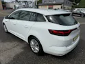 Renault Mégane Grandtour 1.5 dCi Business EDC
