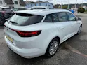 Renault Mégane Grandtour 1.5 dCi Business EDC