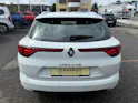 Renault Mégane Grandtour 1.5 dCi Business EDC