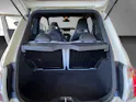 Fiat 595 1.4 16V Turbo Abarth Turismo
