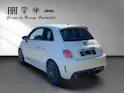 Fiat 595 1.4 16V Turbo Abarth Turismo