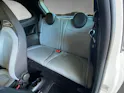Fiat 595 1.4 16V Turbo Abarth Turismo