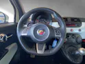 Fiat 595 1.4 16V Turbo Abarth Turismo