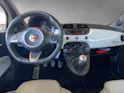 Fiat 595 1.4 16V Turbo Abarth Turismo