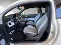 Fiat 595 1.4 16V Turbo Abarth Turismo