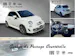 Fiat 595 1.4 16V Turbo Abarth Turismo