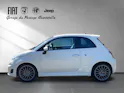 Fiat 595 1.4 16V Turbo Abarth Turismo